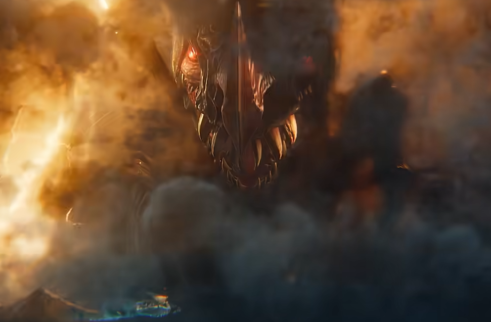 凡应下载地址在哪_wishdown.com 凡应下载地址在哪_wishdown.com