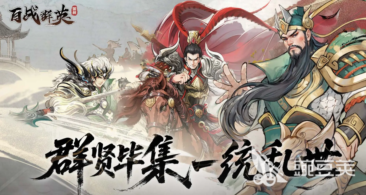 սȺӢɫ սȺӢôѡ佫