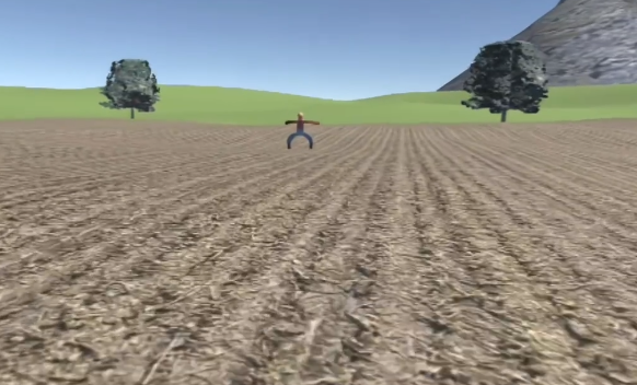 约翰的农场结局全解析_wishdown.com 约翰的农场结局全解析_wishdown.com