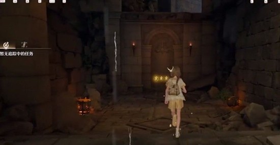 无限暖暖柠之香怎么获得_wishdown.com 无限暖暖柠之香怎么获得_wishdown.com