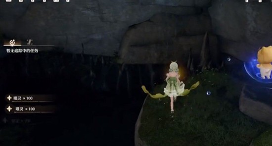 无限暖暖柠之香怎么获得_wishdown.com 无限暖暖柠之香怎么获得_wishdown.com