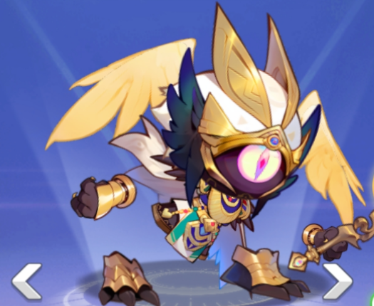 《灌篮军团》sr角色一览_wishdown.com 《灌篮军团》sr角色一览_wishdown.com