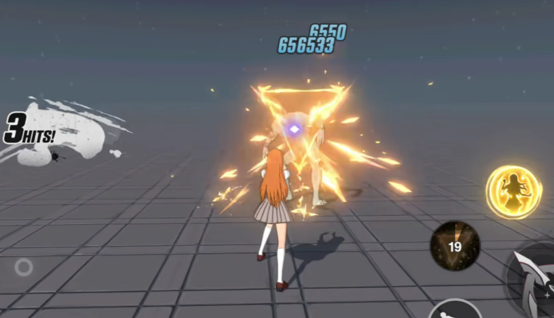 《境·界刀鸣》特色系统玩法介绍_wishdown.com 《境·界刀鸣》特色系统玩法介绍_wishdown.com