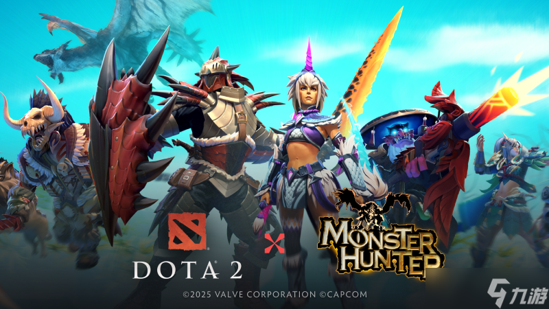 DOTA2˿Ԫʢ