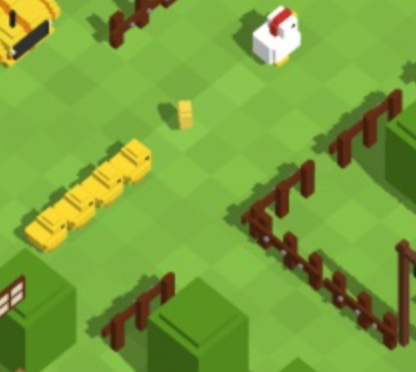 有趣的小鸡游戏有哪些_wishdown.com 有趣的小鸡游戏有哪些_wishdown.com