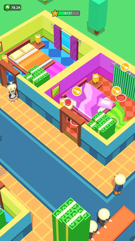 好玩的大亨游戏有哪些_wishdown.com 好玩的大亨游戏有哪些_wishdown.com