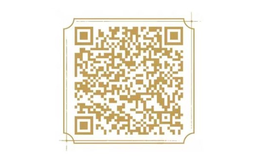 燕云十六声国际服现已全球上线_wishdown.com 燕云十六声国际服现已全球上线_wishdown.com