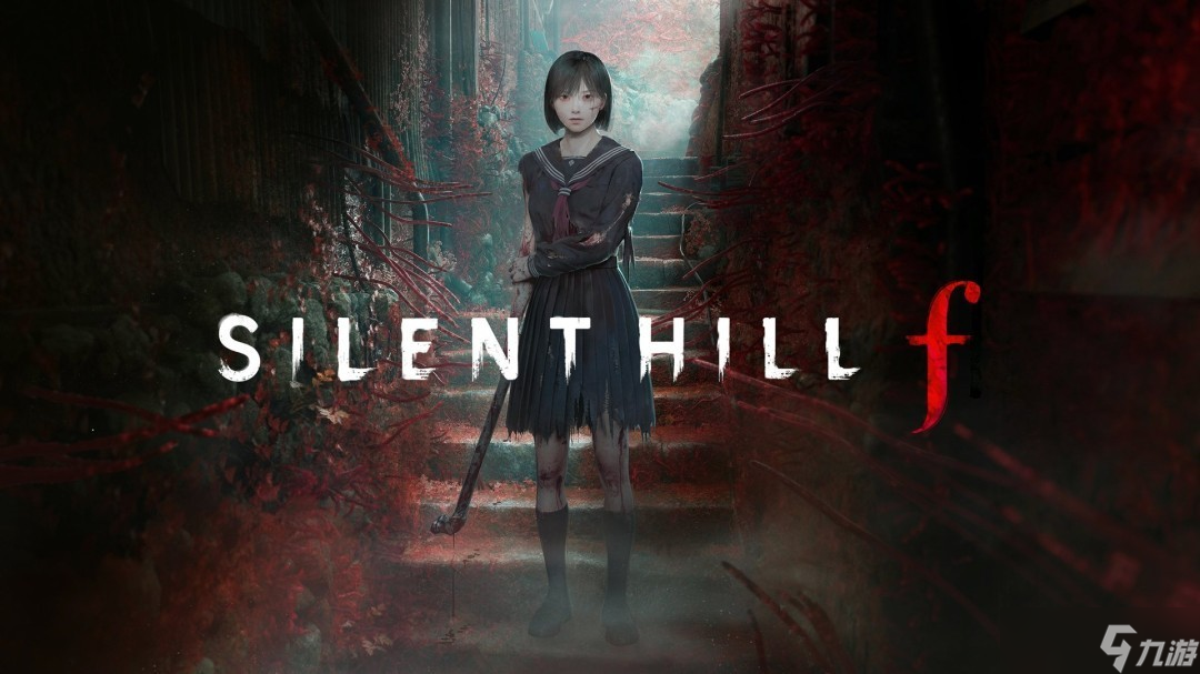 �ž���f�����ư���ȫƽ̨����������