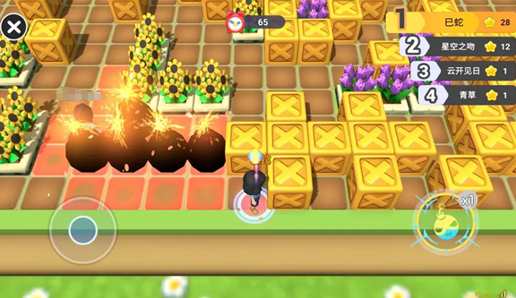 好玩的男生和女生游戏推荐_wishdown.com 好玩的男生和女生游戏推荐_wishdown.com