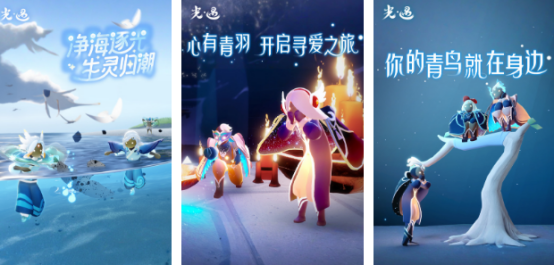 好玩的男生和女生游戏推荐_wishdown.com 好玩的男生和女生游戏推荐_wishdown.com