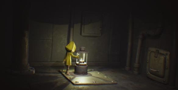 小小梦魇手机版煤油灯在哪_wishdown.com 小小梦魇手机版煤油灯在哪_wishdown.com