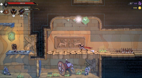 波斯王子游戏分享2025_wishdown.com 波斯王子游戏分享2025_wishdown.com