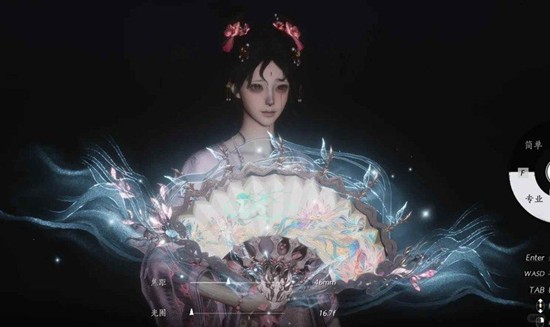 燕云十六声96版本霖霖论剑PVP_wishdown.com 燕云十六声96版本霖霖论剑PVP_wishdown.com