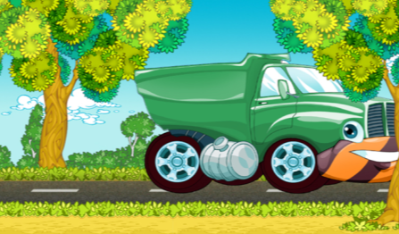 热门修车游戏推荐_wishdown.com 热门修车游戏推荐_wishdown.com