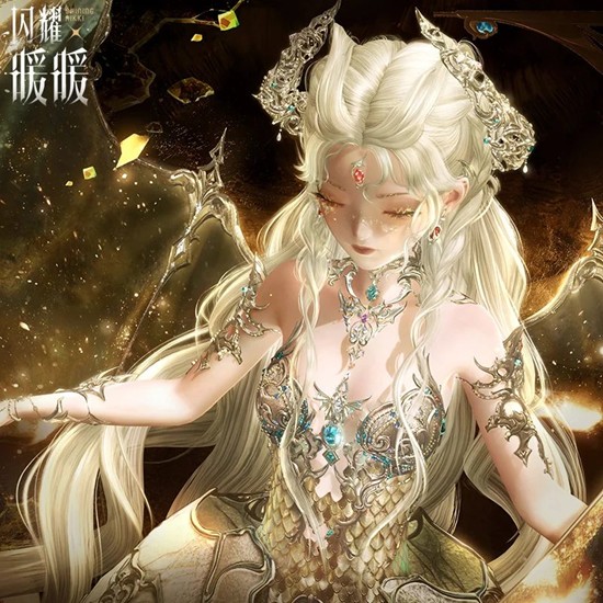 闪暖活动倒计时_wishdown.com 闪暖活动倒计时_wishdown.com