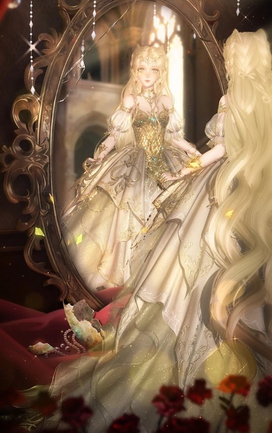 闪暖活动倒计时_wishdown.com 闪暖活动倒计时_wishdown.com