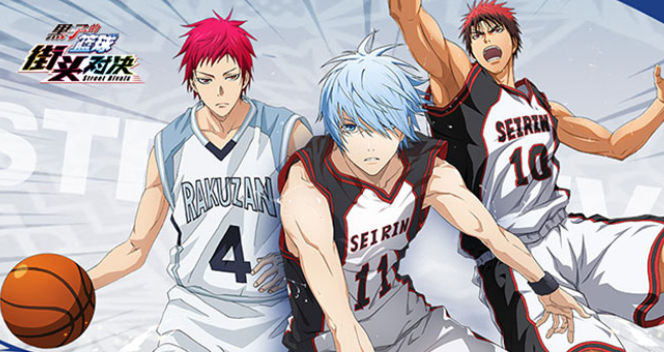 经典二次元游戏推荐_wishdown.com 经典二次元游戏推荐_wishdown.com