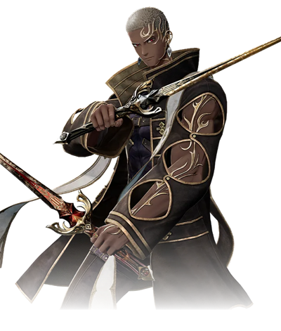 Ѫ2ɫԤƬ ֳ˫սʿǳ