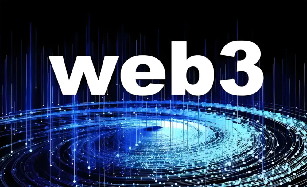 Web3ƽ̨Andyڽ10TGE