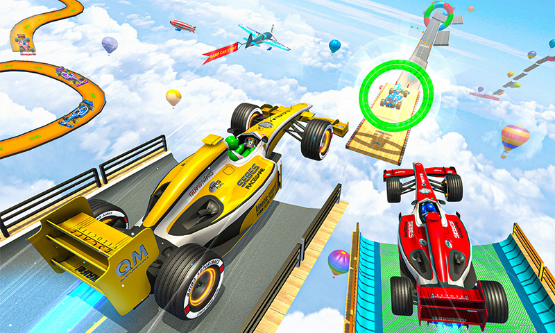 高热度小汽车闯关游戏推荐_wishdown.com 高热度小汽车闯关游戏推荐_wishdown.com