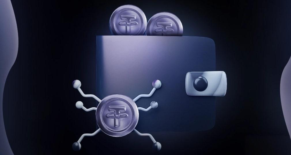 科普通过USDT地址能查到在哪个位置吗?(usdt的链上查找方法)_wishdown.com 科普通过USDT地址能查到在哪个位置吗?(usdt的链上查找方法)_wishdown.com