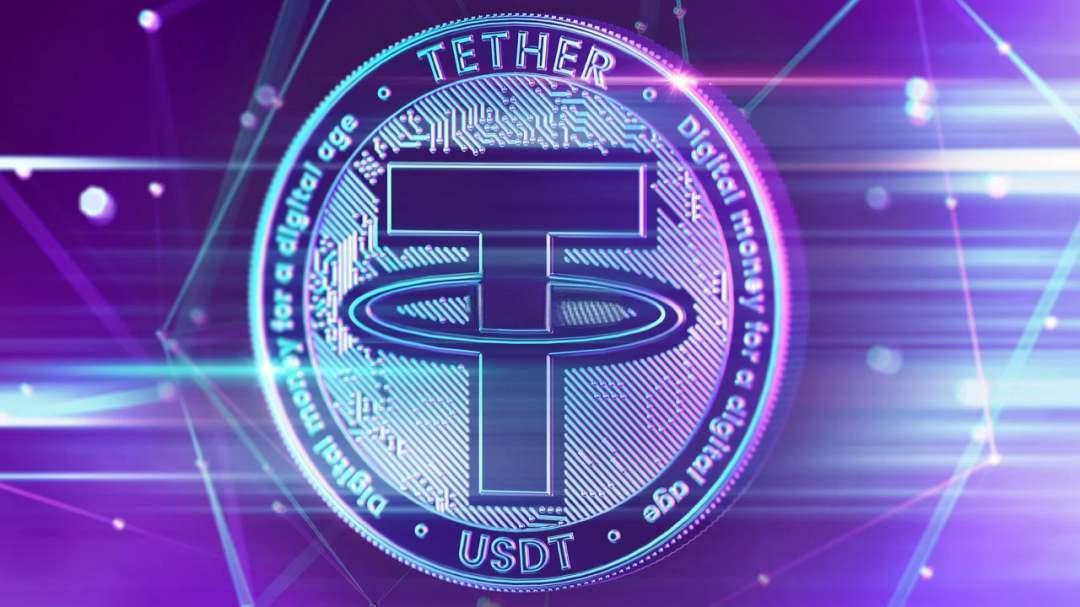 ͨUSDTַܲ鵽ĸλ(usdtϲҷ)
