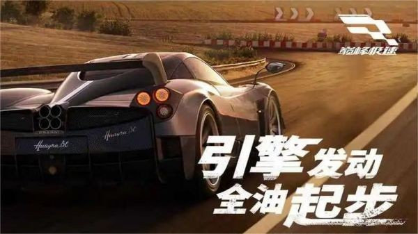 免费游戏双人互动合集_wishdown.com 免费游戏双人互动合集_wishdown.com