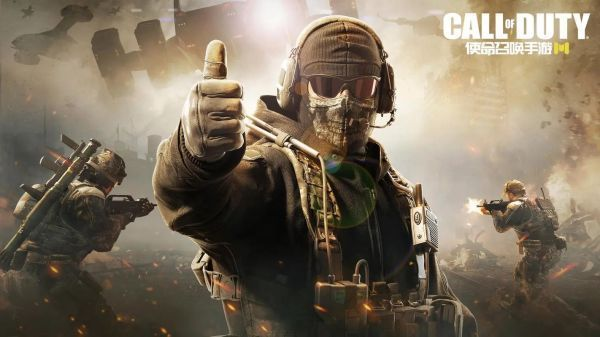 免费游戏双人互动合集_wishdown.com 免费游戏双人互动合集_wishdown.com