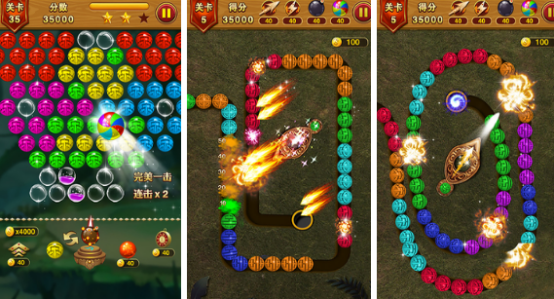 防止老年痴呆的好玩游戏推荐_wishdown.com 防止老年痴呆的好玩游戏推荐_wishdown.com