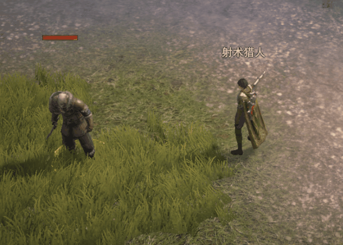 《晨曦战纪》射术猎人职业技能介绍_wishdown.com 《晨曦战纪》射术猎人职业技能介绍_wishdown.com