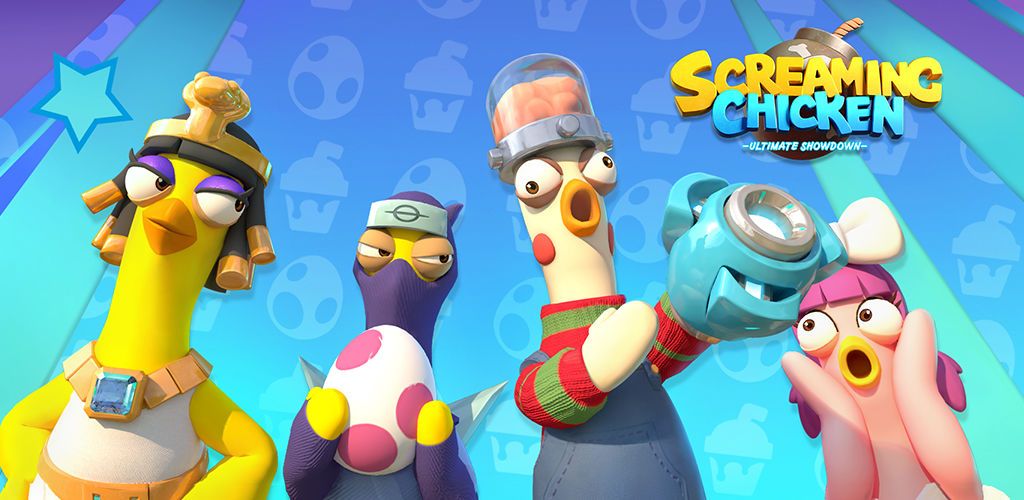 特别搞笑的另类游戏有哪些_wishdown.com 特别搞笑的另类游戏有哪些_wishdown.com