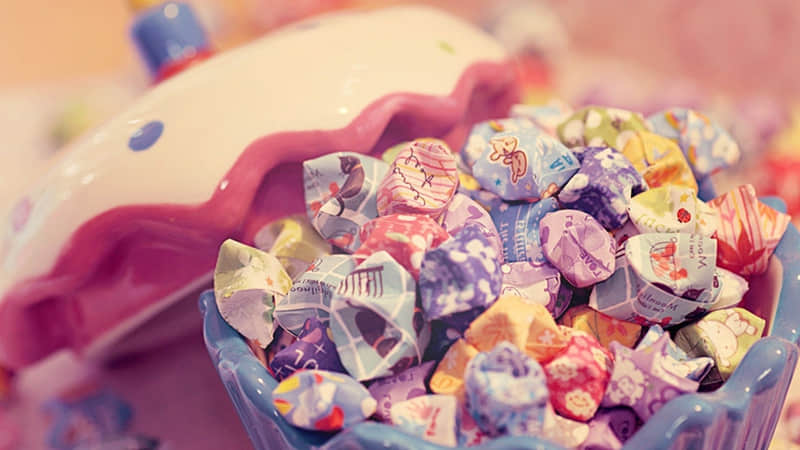 “改个一辈子不换的两字微信昵称??ˋ???ˊ?”_wishdown.com “改个一辈子不换的两字微信昵称??ˋ???ˊ?”_wishdown.com