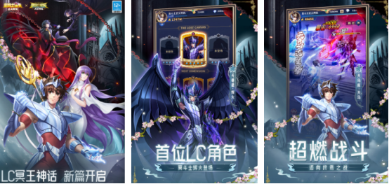 游戏王单机版中文版_wishdown.com 游戏王单机版中文版_wishdown.com