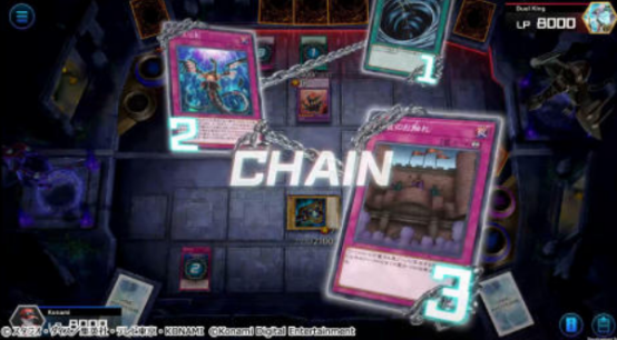 游戏王单机版中文版_wishdown.com 游戏王单机版中文版_wishdown.com