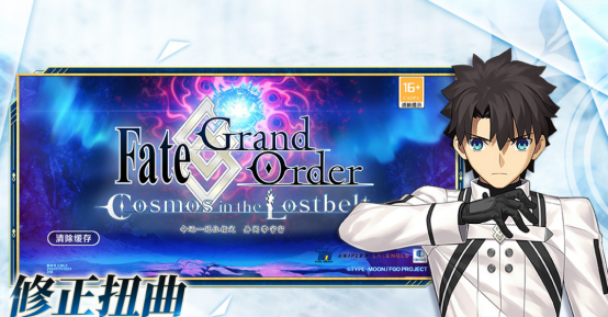 游戏王单机版中文版_wishdown.com 游戏王单机版中文版_wishdown.com