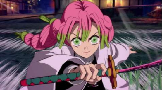 游戏王单机版中文版_wishdown.com 游戏王单机版中文版_wishdown.com