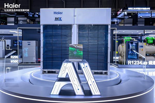 ̵һݶ  ǻ¥һԺսԺ