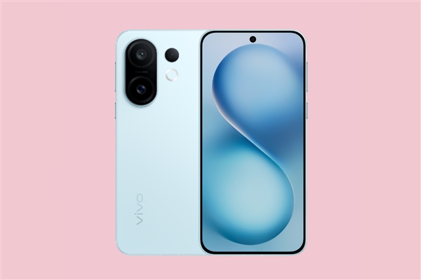 vivo S50ϵǰհȫ׿8 Gen5С콢 ͬ޵