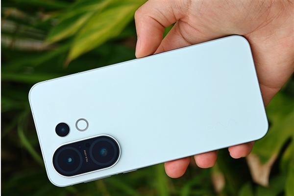 vivo S50系列前瞻:全球首款骁龙8 Gen5小屏旗舰 同档无敌_wishdown.com vivo S50系列前瞻:全球首款骁龙8 Gen5小屏旗舰 同档无敌_wishdown.com