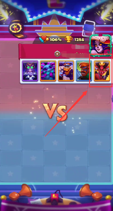 进击的战场飞龙强度解析_wishdown.com 进击的战场飞龙强度解析_wishdown.com