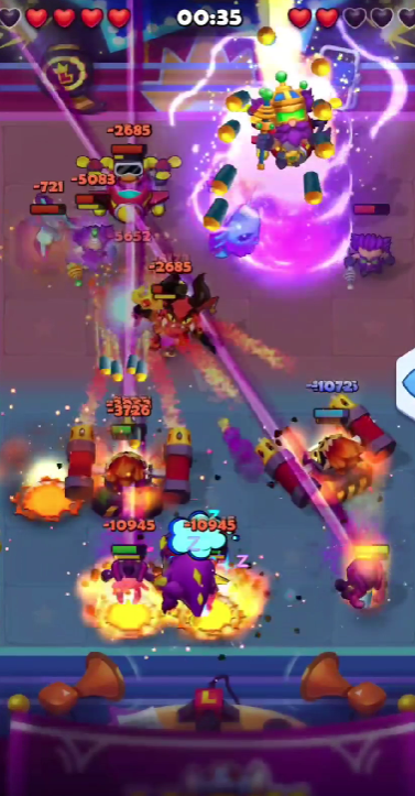 进击的战场飞龙强度解析_wishdown.com 进击的战场飞龙强度解析_wishdown.com