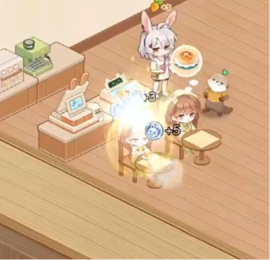 解忧小食光家具配方如何获取_wishdown.com 解忧小食光家具配方如何获取_wishdown.com