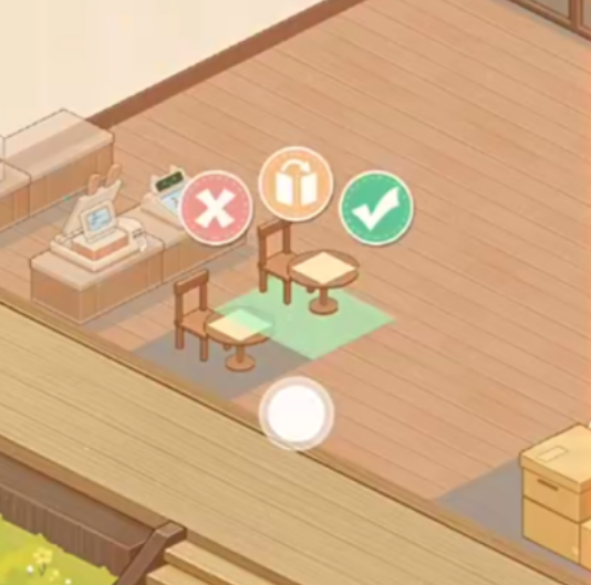 解忧小食光家具配方如何获取_wishdown.com 解忧小食光家具配方如何获取_wishdown.com