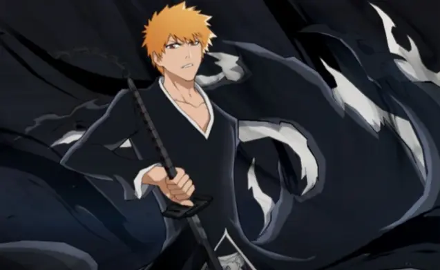 境界刀鸣铁三角组合角色盘点_wishdown.com 境界刀鸣铁三角组合角色盘点_wishdown.com