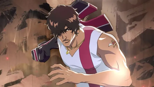 境界刀鸣铁三角组合角色盘点_wishdown.com 境界刀鸣铁三角组合角色盘点_wishdown.com