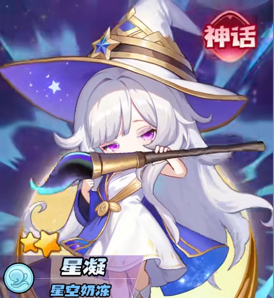 冒险守护英雄选择教程_wishdown.com 冒险守护英雄选择教程_wishdown.com