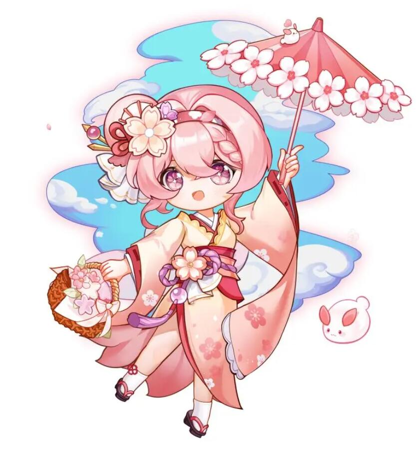 冒险守护英雄选择教程_wishdown.com 冒险守护英雄选择教程_wishdown.com