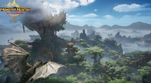 怪物猎人旅人重弩炮玩法全解析_wishdown.com 怪物猎人旅人重弩炮玩法全解析_wishdown.com