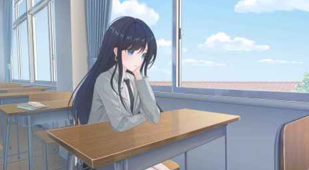 好玩的galgame游戏大全_wishdown.com 好玩的galgame游戏大全_wishdown.com