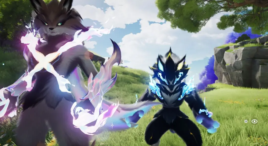 伊莫手游天气转变攻略_wishdown.com 伊莫手游天气转变攻略_wishdown.com